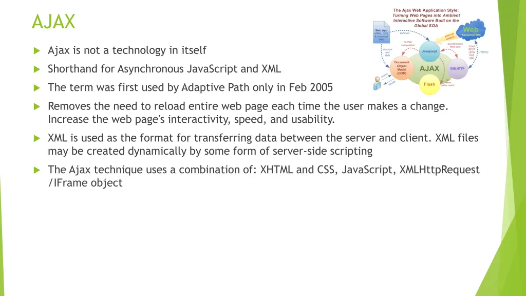 slide11