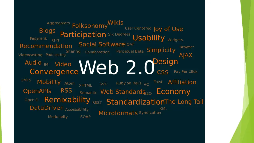 slide5