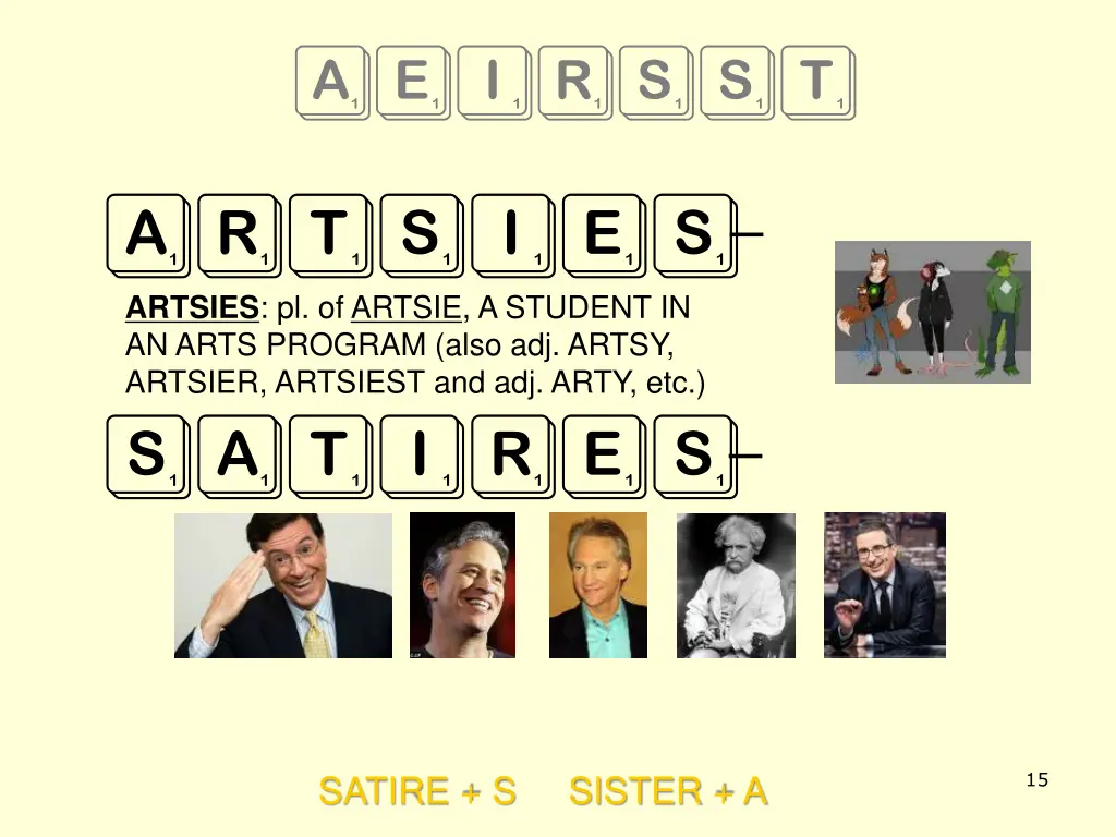 aeirsst