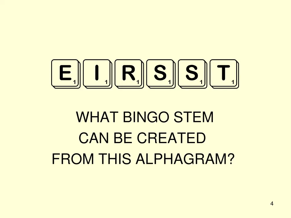 eirsst 3