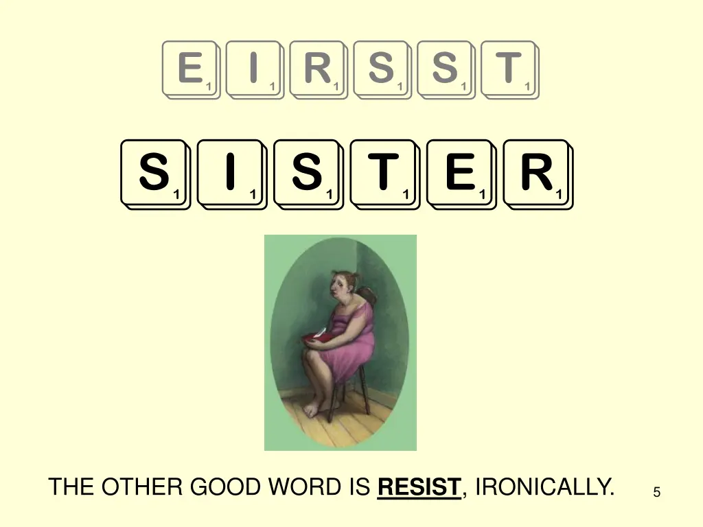 eirsst 4