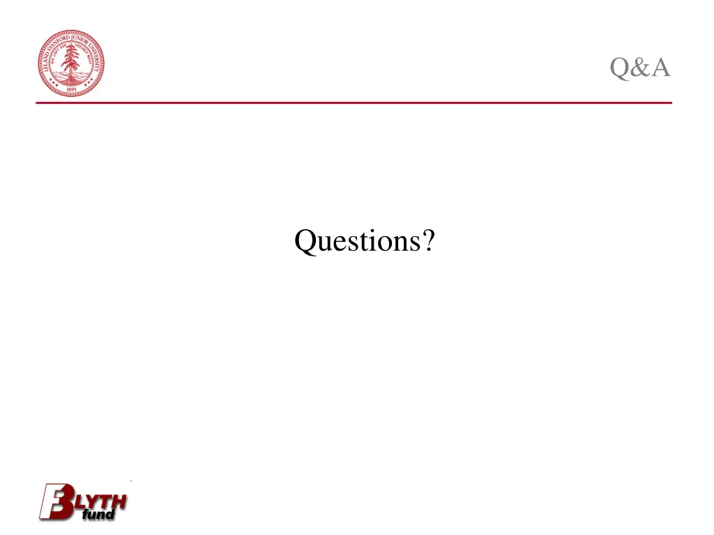 slide22