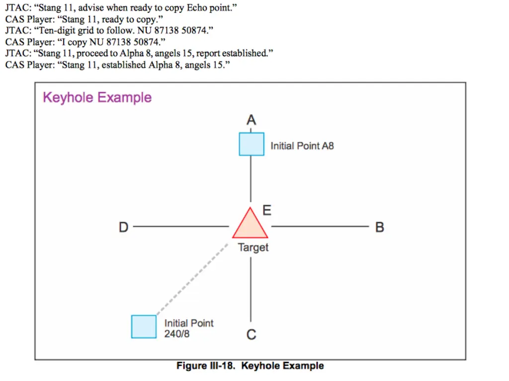 slide14