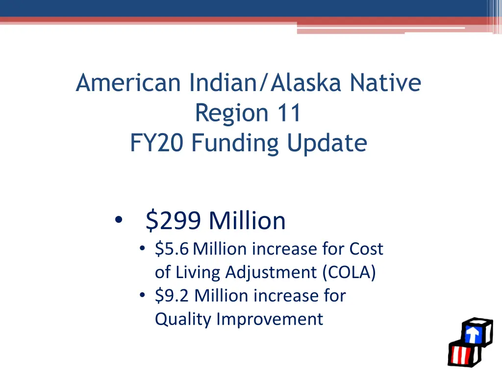 american indian alaska native region 11 fy20 1