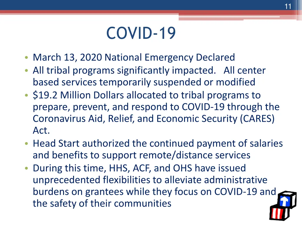 slide11