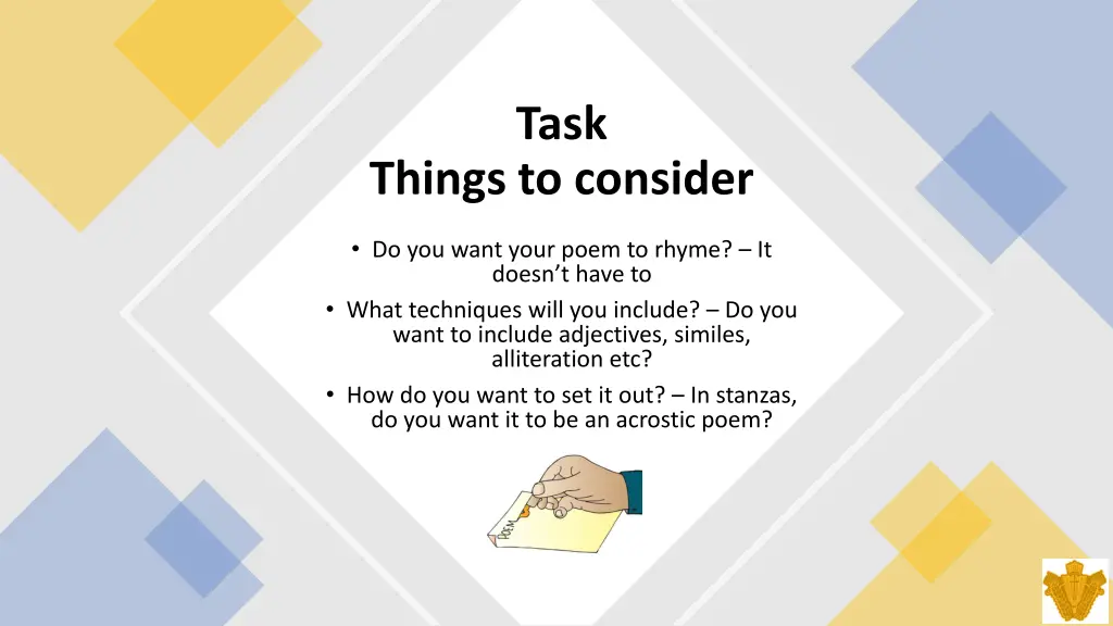 slide3