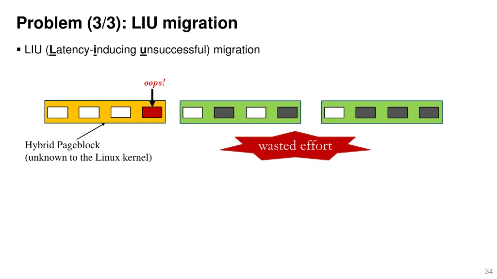 problem 3 3 liu migration 3