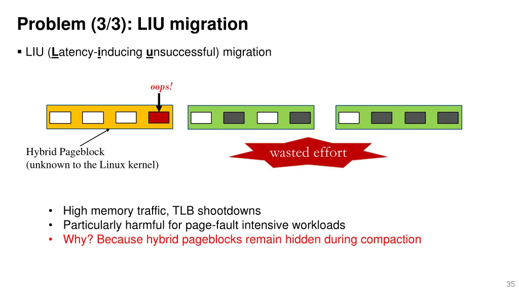problem 3 3 liu migration 4