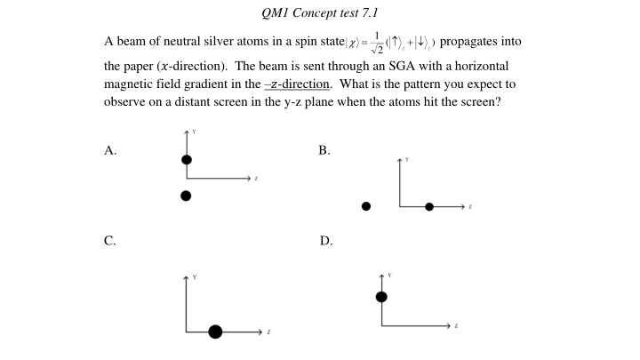 qm1 concept test 7 1