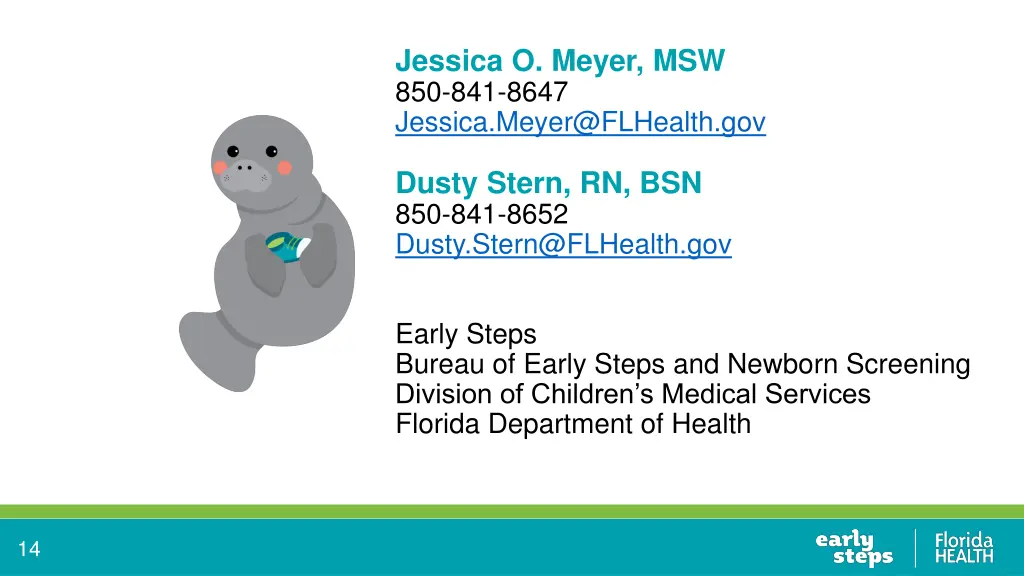 jessica o meyer msw 850 841 8647 jessica