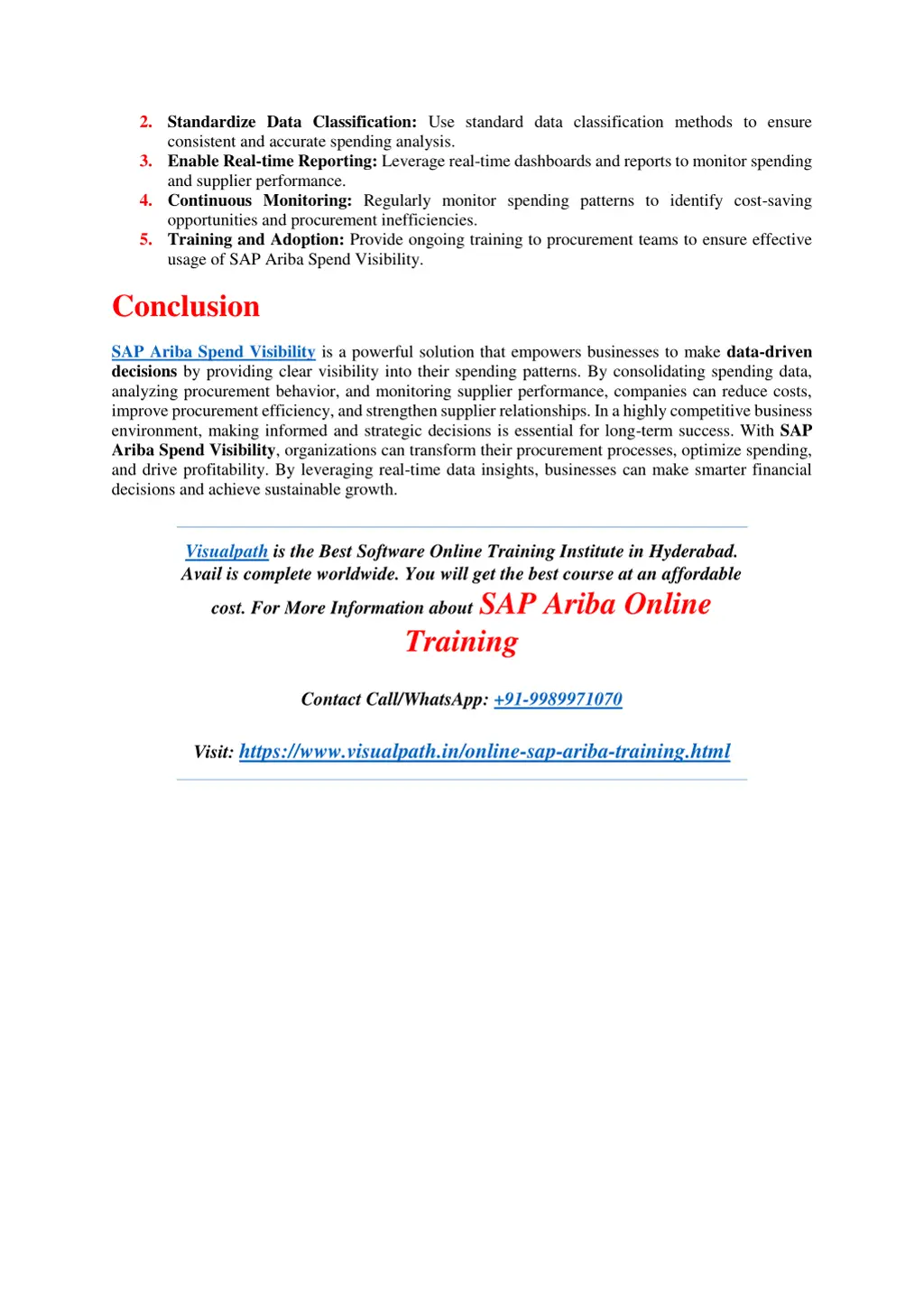 2 standardize data classification use standard