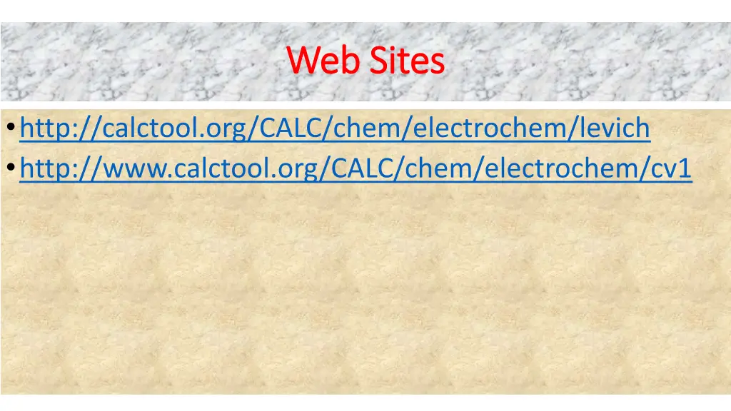 web sites web sites