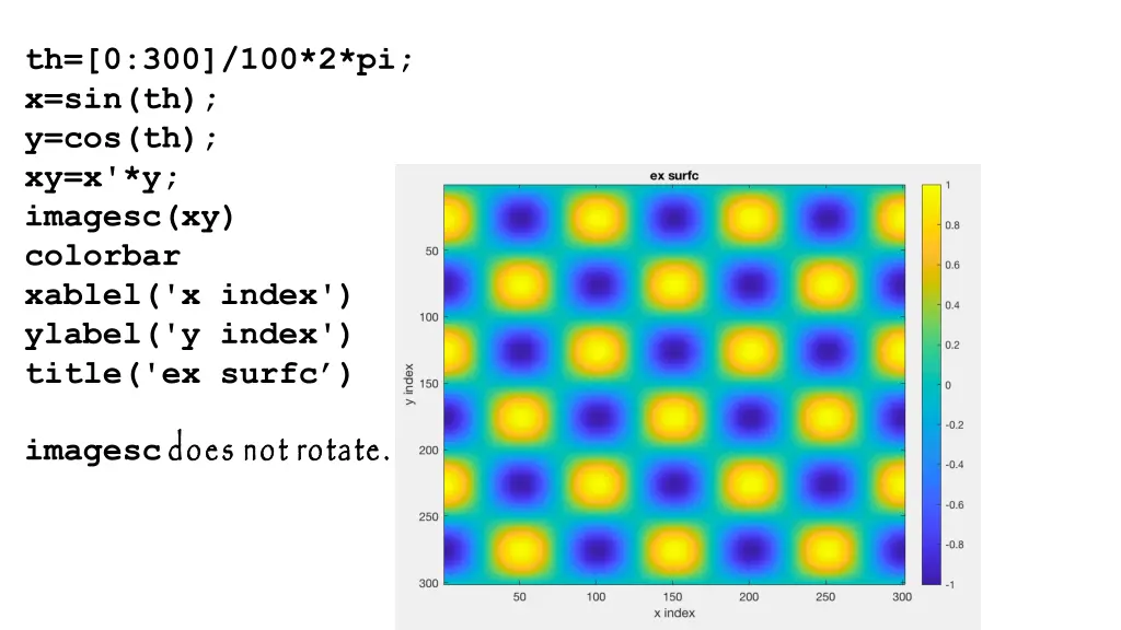 slide3
