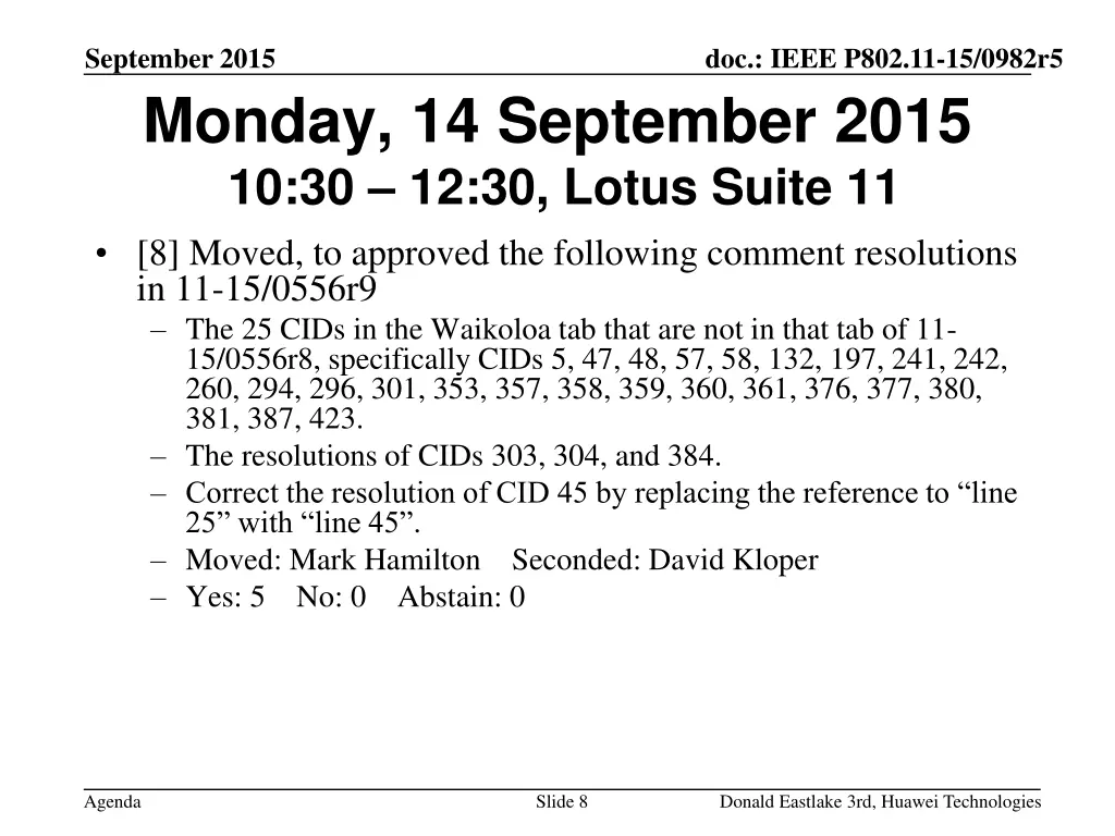 september 2015 monday 14 september 2015 2
