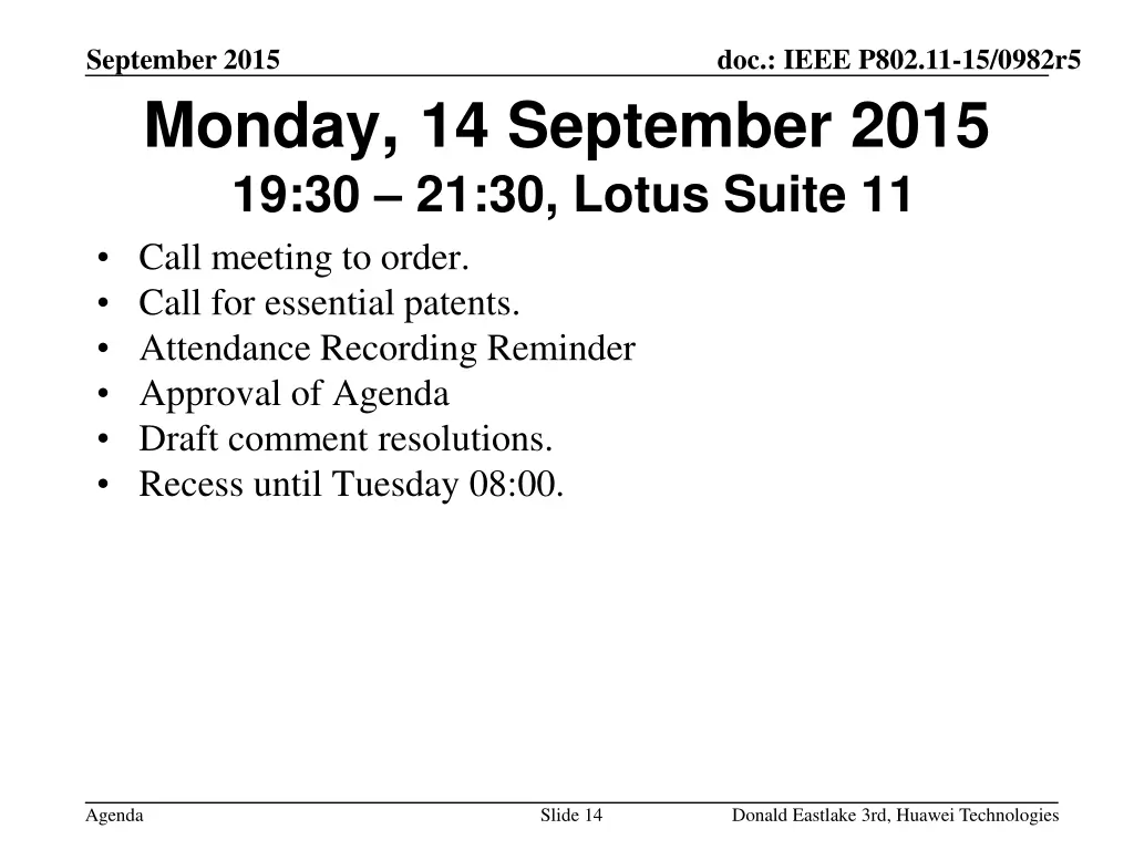 september 2015 monday 14 september 2015 4