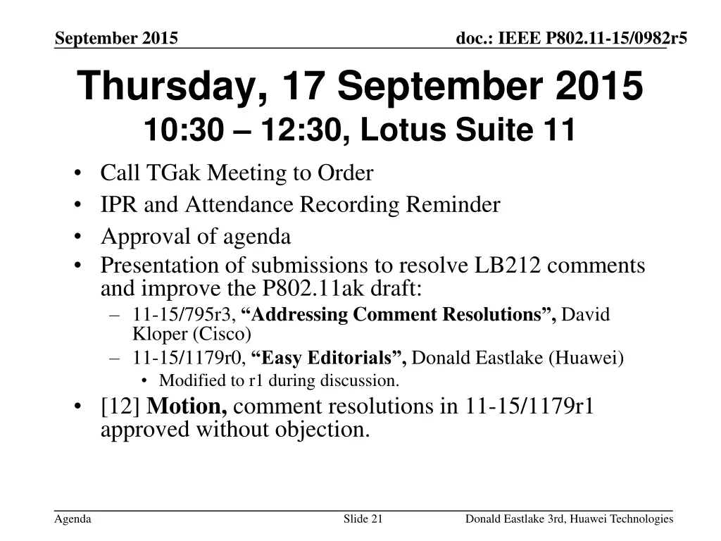 september 2015 thursday 17 september 2015 3
