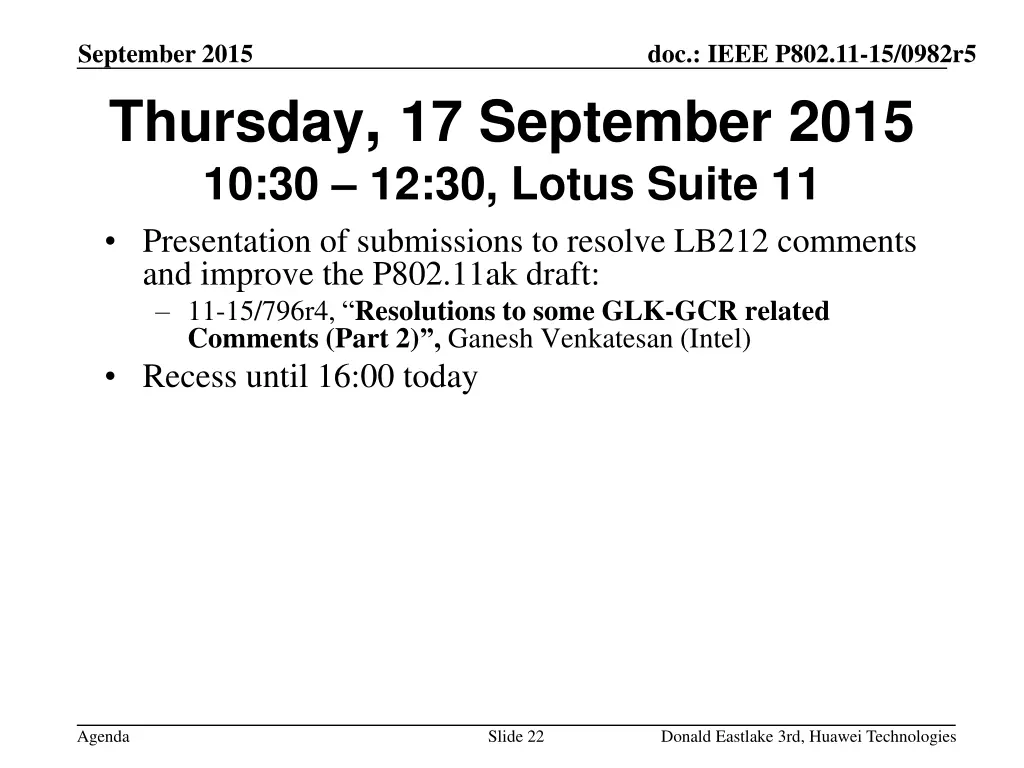 september 2015 thursday 17 september 2015 4