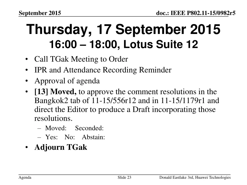 september 2015 thursday 17 september 2015 5