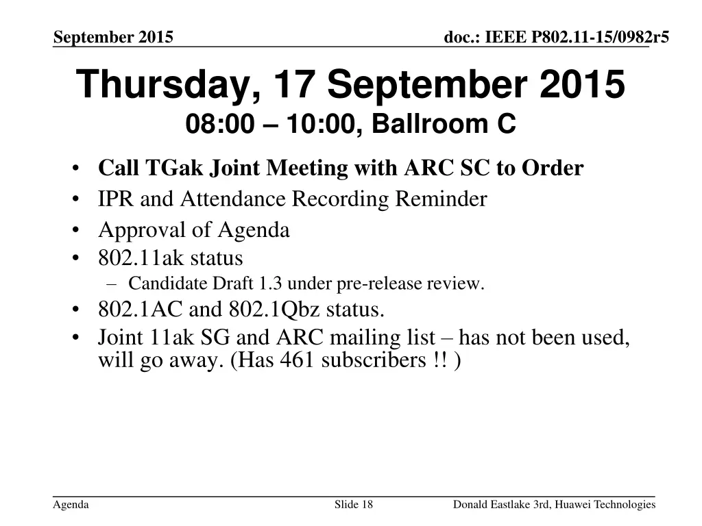 september 2015 thursday 17 september 2015