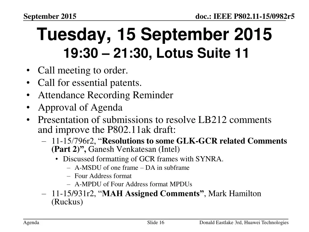 september 2015 tuesday 15 september 2015 1
