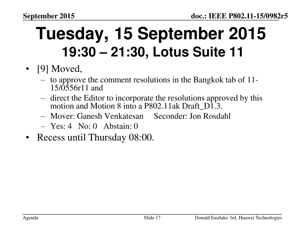 september 2015 tuesday 15 september 2015 2