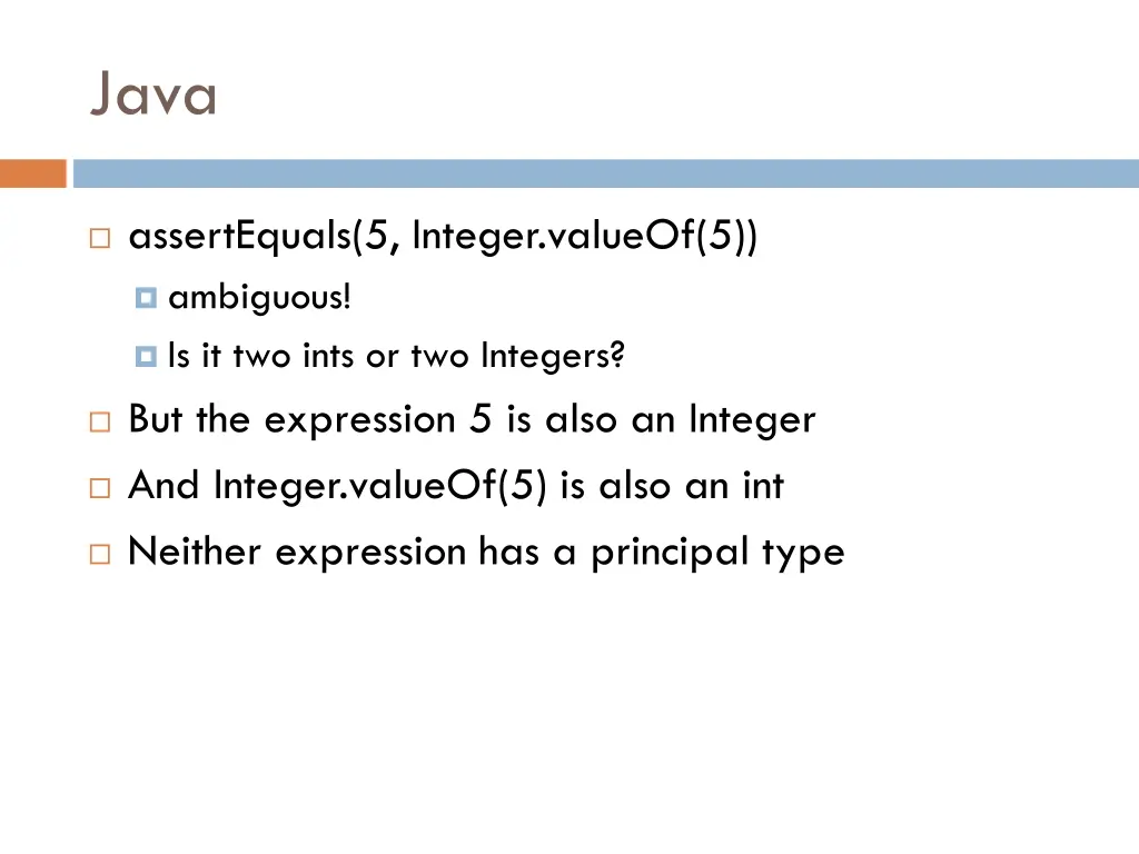 slide27