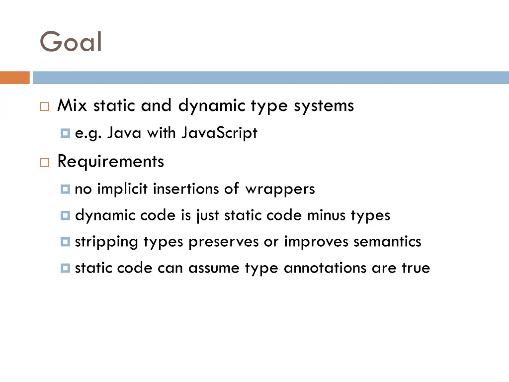 slide32