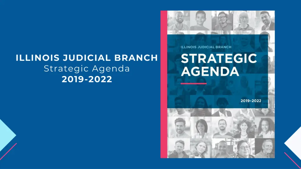 illinois judicial branch strategic agenda 2019