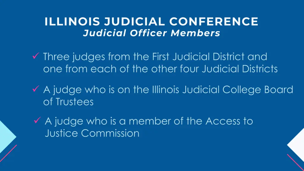 illinois judicial conference 3