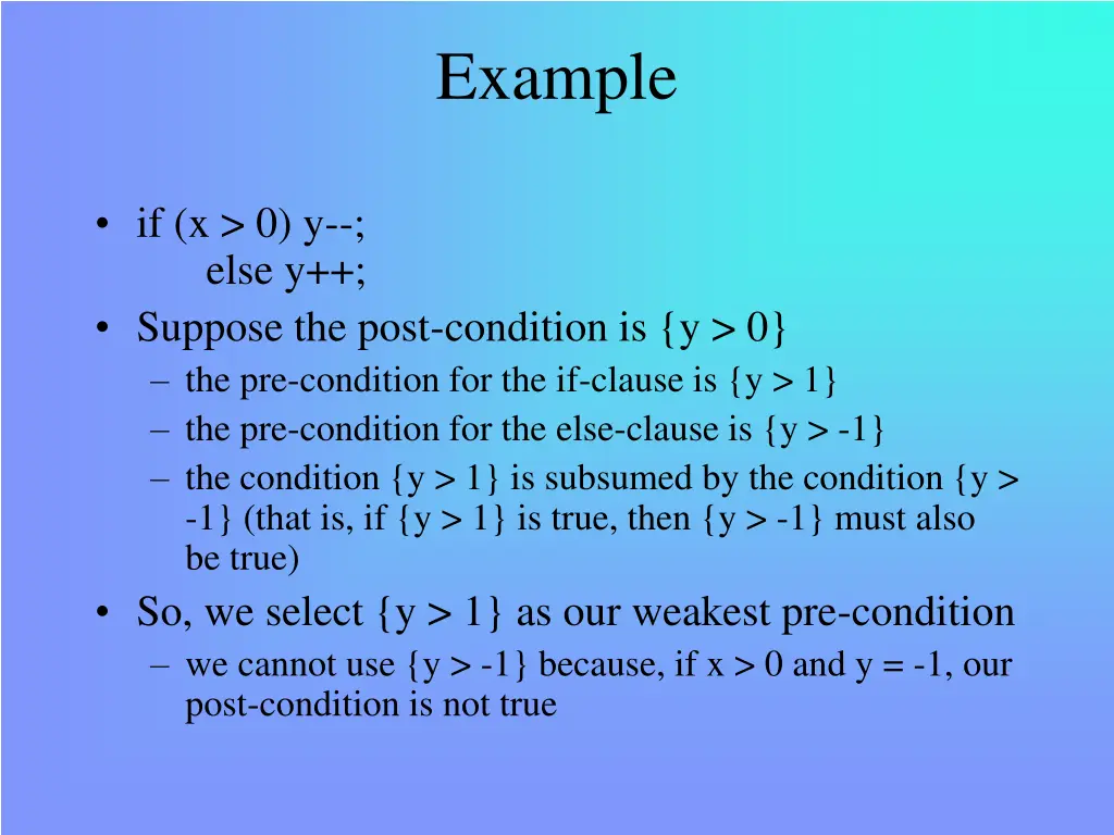 example 2