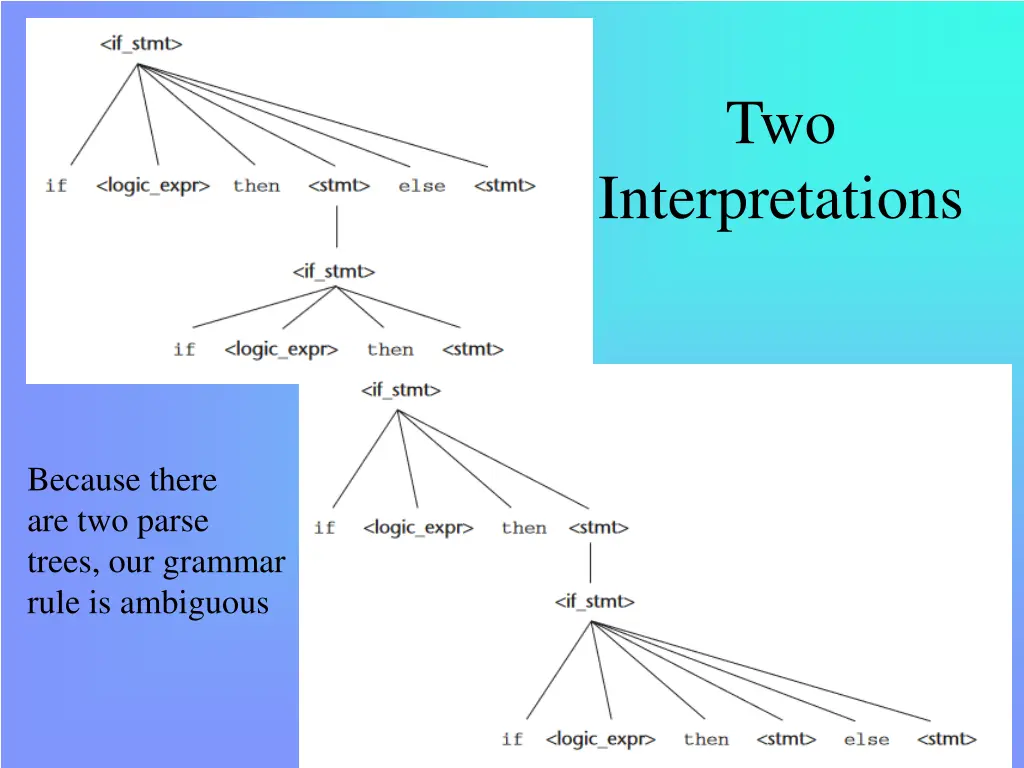 slide14