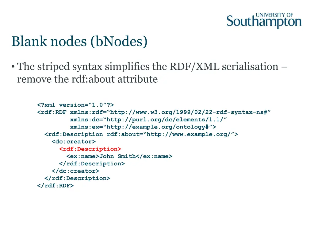 blank nodes bnodes 1