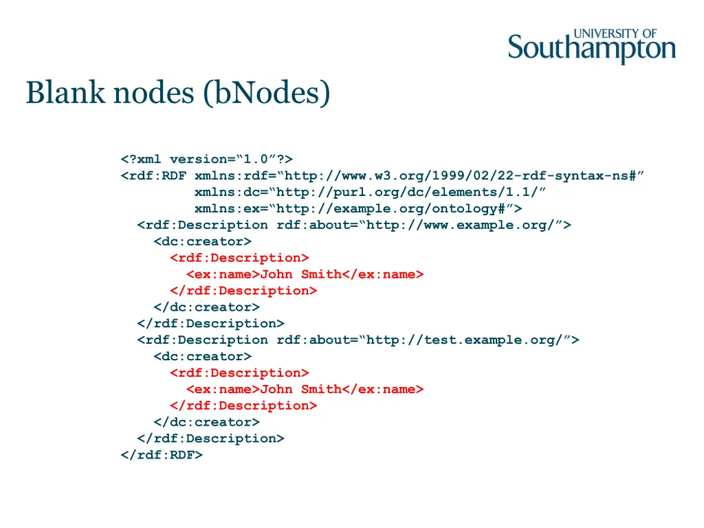 blank nodes bnodes 3