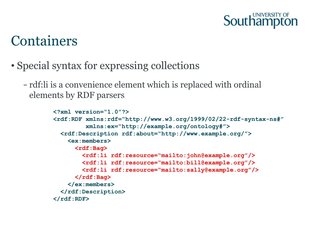 containers 2