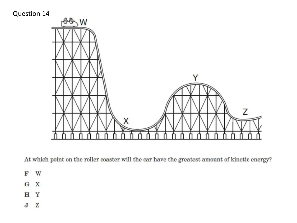 question 14