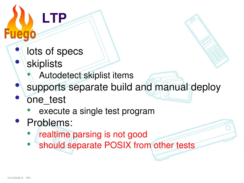 slide19