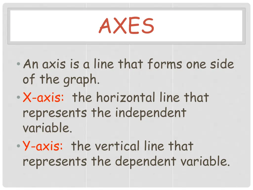 slide8