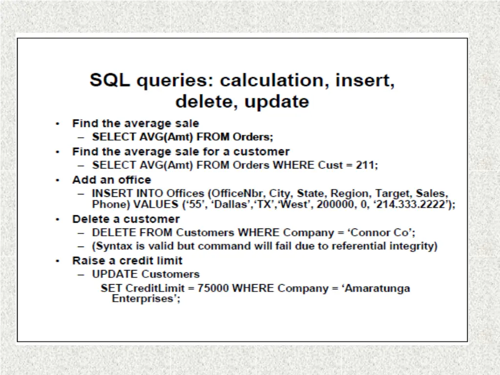 slide10