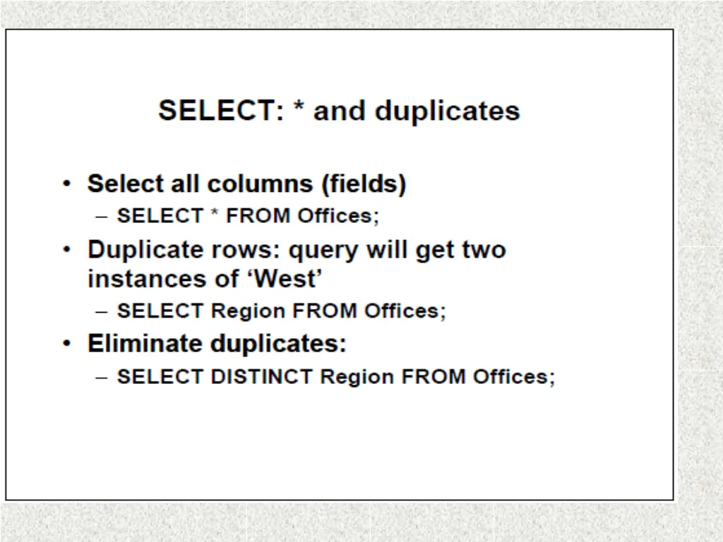 slide11