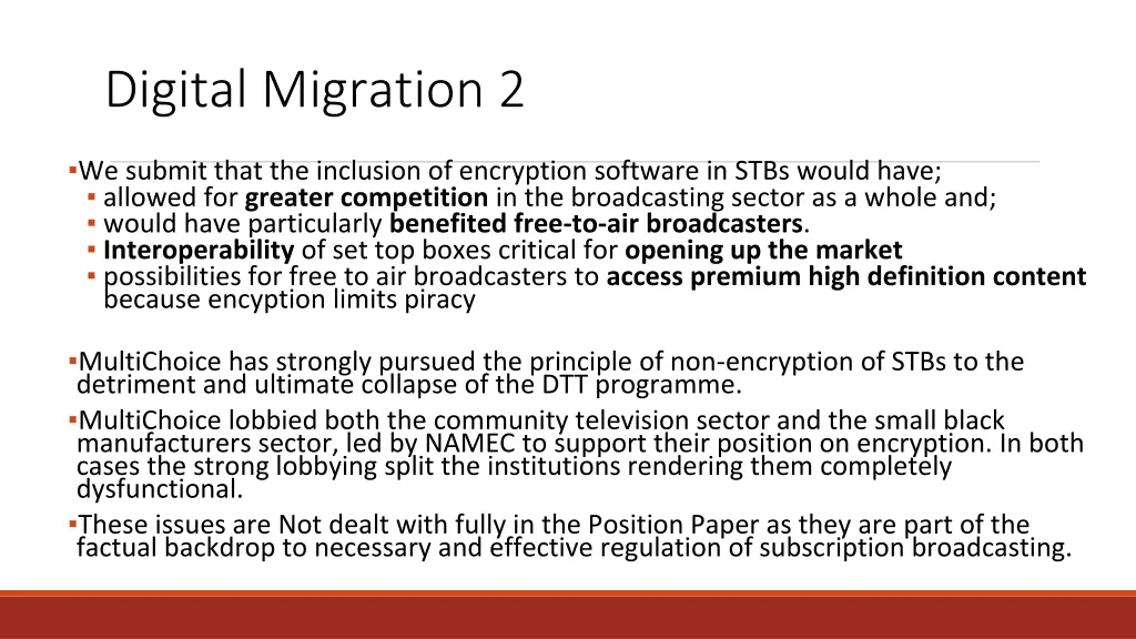digital migration 2