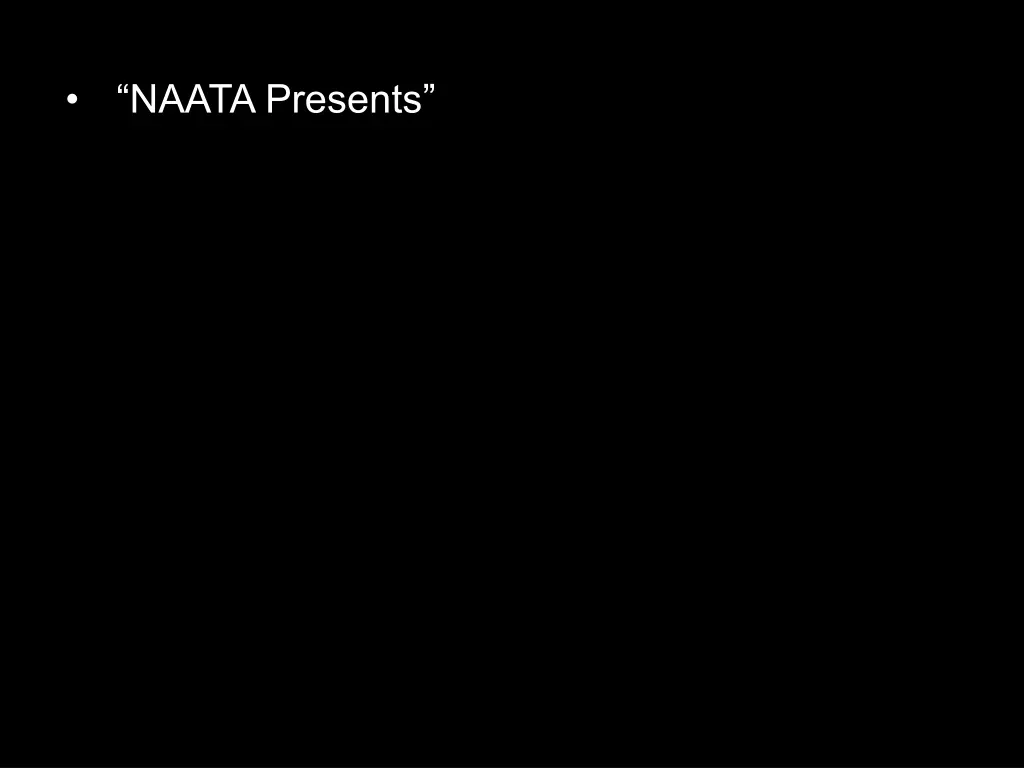 slide12