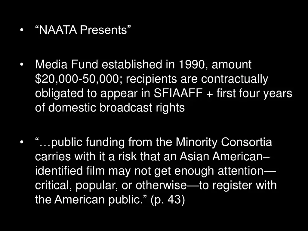 slide14