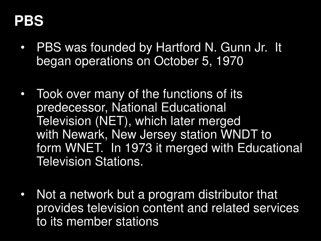 slide3