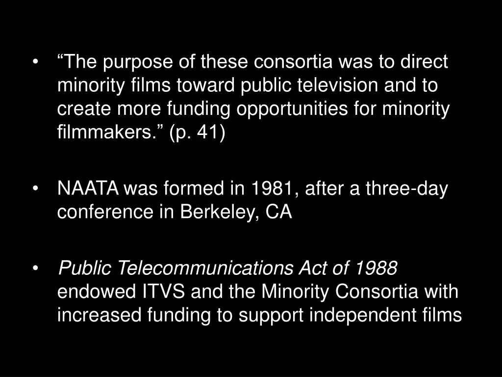 slide6