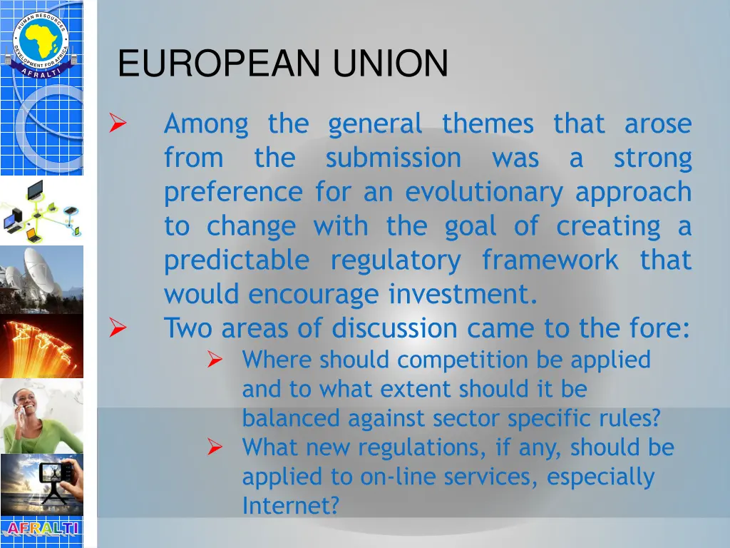 european union 1