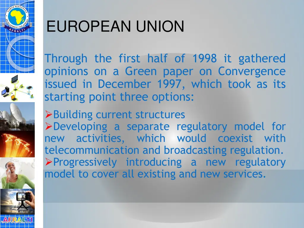 european union
