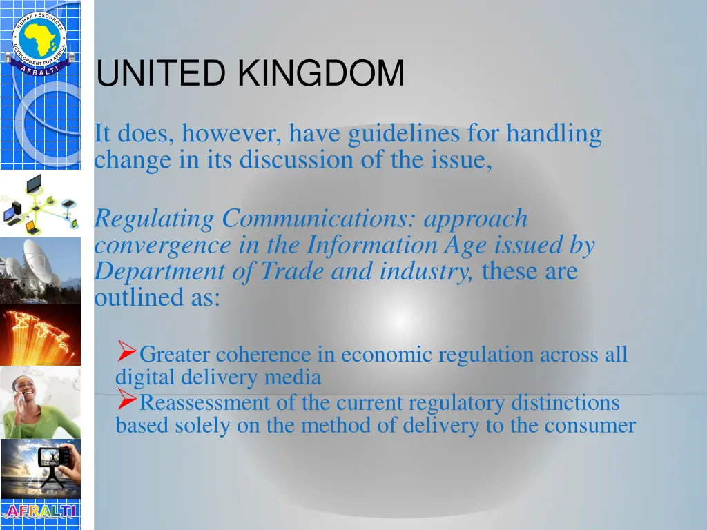 united kingdom 1