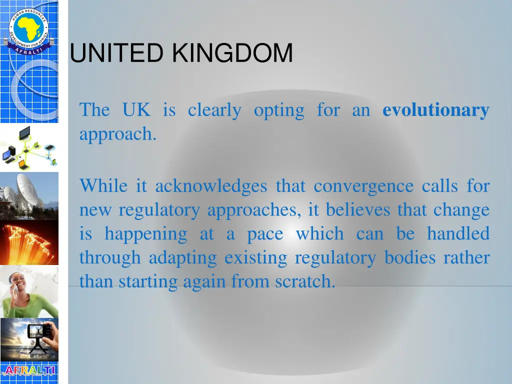 united kingdom