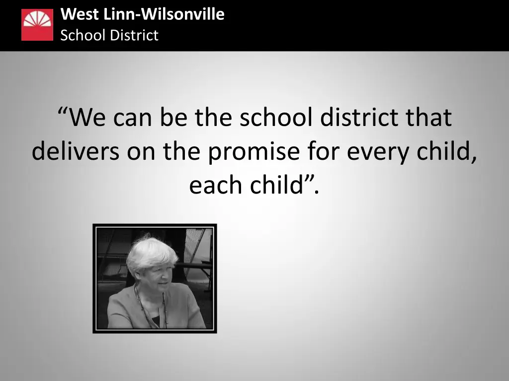 west linn wilsonville school district 4