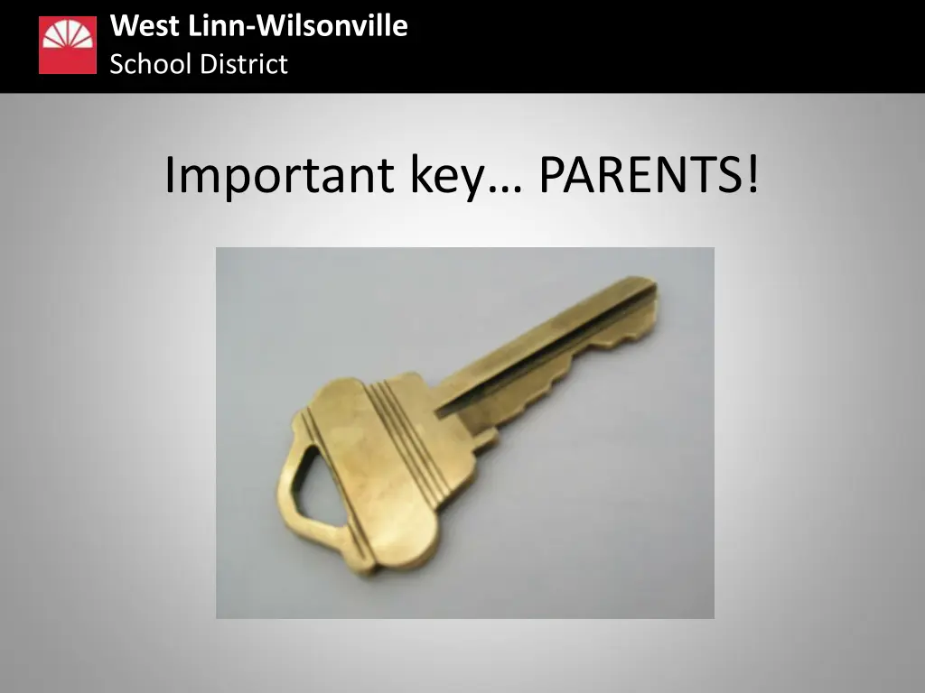 west linn wilsonville school district 5